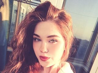 free live webcam picture EleonorCancio