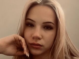 hot girl sex webcam EleonoraTutuska