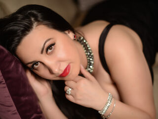 livesex cam ElesseLust