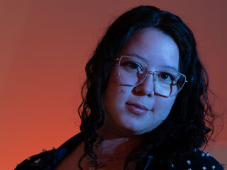 hot girl webcam picture EliCapcher