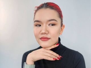 live strip tease show EliciaFeickert