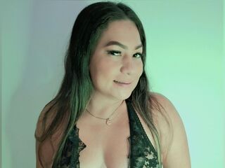 adult web cam chat room ElifMillers