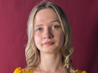 cam girl live ElinoreSauder