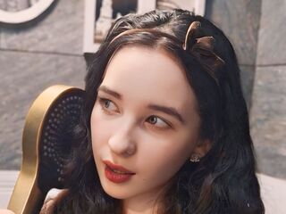 camgirl video chat room EliseGianola