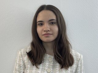 live webcam girl ElishaPelini