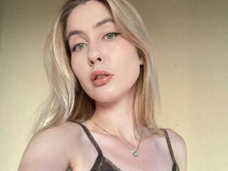 sexy live webcam girl ElizaGoth