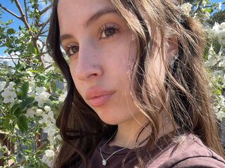 nude webcam ElizabethJager