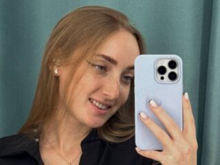 girl cam live ElizabethKitchen