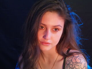 naughty camwhore ElizabethMorgan