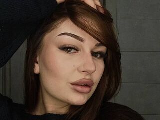 sex show ElizabethSteiner