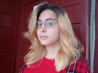adult cam show ElizabethSut
