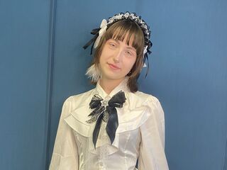 adult liveshow EllaGowen