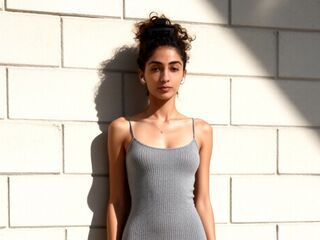 girl sex chat room EllieTaulbee