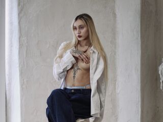 erotic cam picture EllieXeno