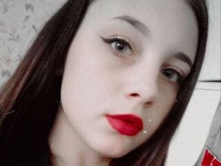 free live chat EllynDarvish