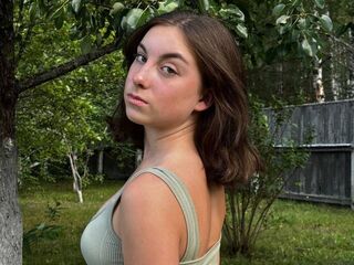 hot webcam show EllynMall