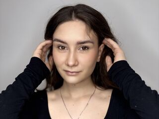 cam girl fingering pussy ElmerUrias