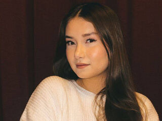 live show ElmiraBookard