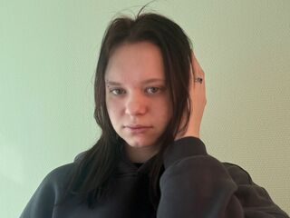 webcam babe ElmiraSegala