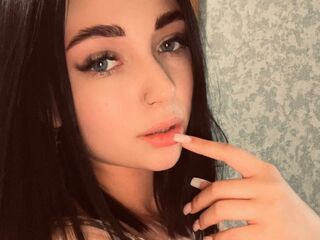 camsex picture ElodiaPecoraro