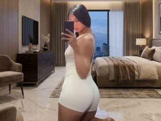 free hardcore sex web cam EloiseCrocce