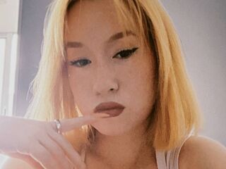dirty webcam ElsyKellow