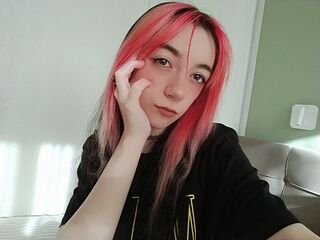 camgirl live sex picture ElvaEdman