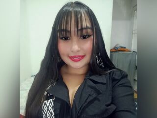 camgirl masturbating EmaClarens