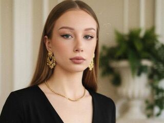 cam slut chat EmaGurrad