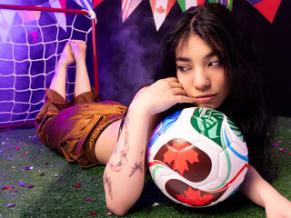 jasmin sexshow picture EmaLittle