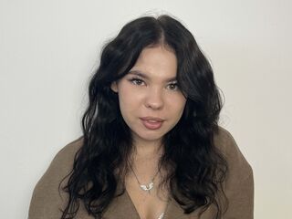 kinky webcam show EmaRushlow
