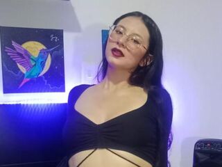 cam girl live webcam EmberCullen