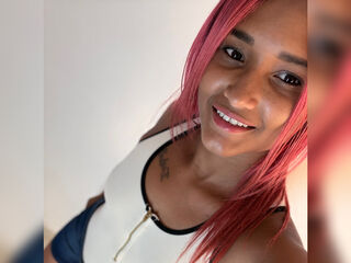 bedroom live webcam EmelyCop