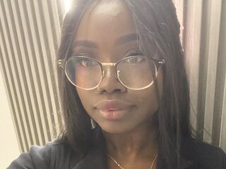 chat with cam EmelyDebbi