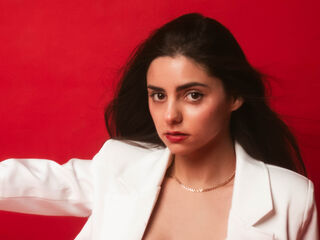 adultcam photo EmiliMua