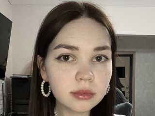 free jasmin sex webcam EmiliRoyzi