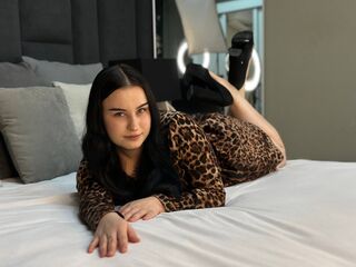 fingering girl cam picture EmiliVilson