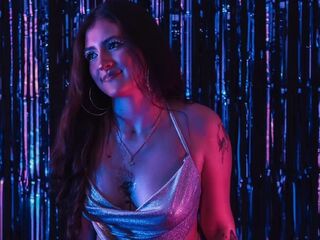 hot girl sex cam EmilianaKors