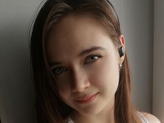jasmin cam EmilieMollo