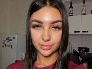 naked cam girl fingering pussy EmilyClarc