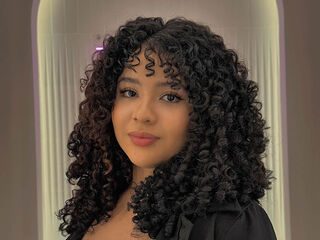 jasmin sexcam EmilyJey