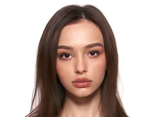 nude camgirl photo EmilyShiny