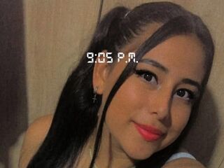 jasmin live sex EmilyStuar