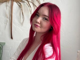 webcamgirl sex chat EmilyTenderly