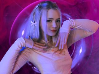 live porn webcam EmilyVeski