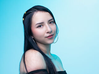 sex show EmmaCastillo