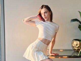 cam girl masturbating with vibrator EmmaFlorences