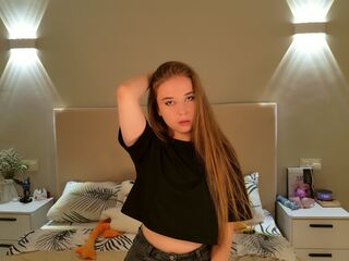jasmin porn cam EmmaHix