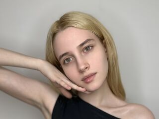 live-chat EmmaHurriet