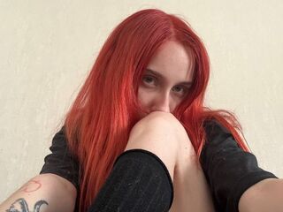 cam girl masturbating EmmaKrasnova